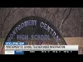 Teacher accused of showing student nude photos under investigation at Montgomery Central High Sch