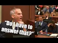 Amber Heard s Hysterical Expert Witness