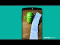 Android Paging Library Example