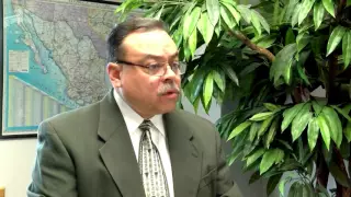 Harlingen Homicide