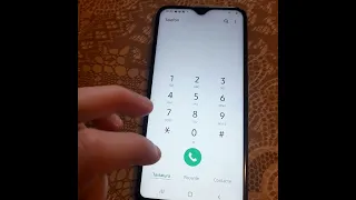                                           دندنها
