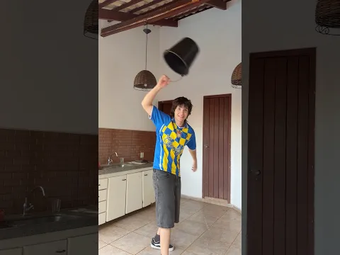 só quem é velho vai entender 🤣🤣