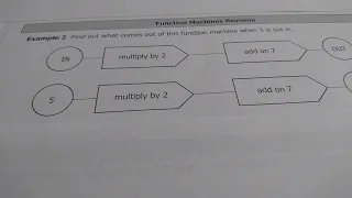 N5 Functional Notation Ex02