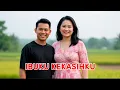 Download Lagu KISAH NYATA Ibu Kandung Ketagihan Singkong Anaknya