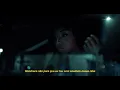 Plutonio ft Vulgo FK & Portugal no Beat - Pensamento (Visual)