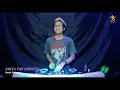 DJ LARA HATI MELEPASMU BREAKBEAT REMIX 2024
