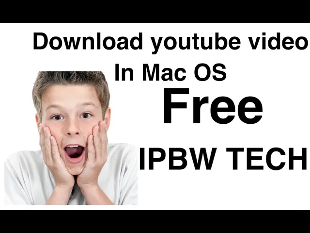 Download MP3 How To Download Youtube Video/ youtube sy videos kesy download kreen