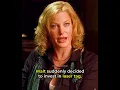 Download Lagu Skyler Annoys Saul 😂 | Breaking Bad | #Shorts
