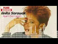 Anita Sarawak - Ayam Den Lapeh
