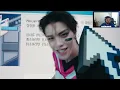 NouerA (누에라) '.exe' MV e ALBUM REACT em PT-BR