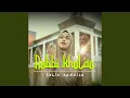 Download Lagu Robbi Kholaq