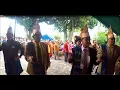 Download Lagu Sedap Kali Jogetnya 😚 - Gondang Batak (Lagu Simalungun Terpopuler) | Mallory Musik Tiga Dolok