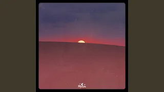 Lance