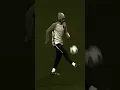 Download Lagu different times. same magic..🎩🪄 #neymarjr