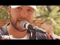 Download Lagu Quinn XCII - Straightjacket (Official Video)