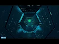 Android - Continuous Speech Recognition