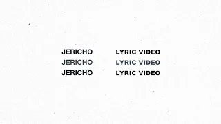 jericho official lyric video viva music