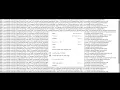 Email Scraping with pure PHP code No apis no 3rd services just PHP Fully Customizable