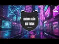 Lagu Không Cần Hỏi Thăm Remix 2026 - Anh Cũng Không Cần Dăm Ba Những Lời Hỏi Thăm - Bản Hot Trend TikTok