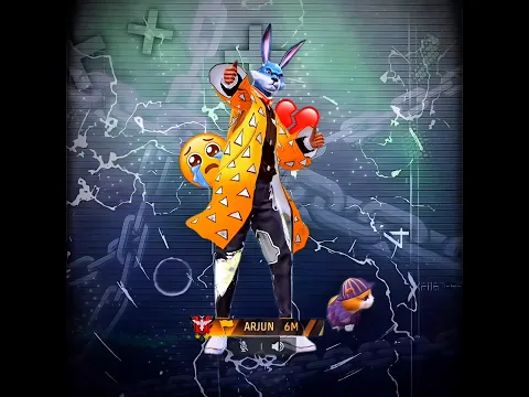 My Rarest Gun Came Back After Years 😨❤️‍🩹 || #shortsfeed #c5tarjun #tondegamer #raistar
