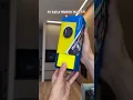 Download Lagu Nokia Lumia 1020 Camera quality \u0026 Unboxing | #shortsfeed #nokialumia #trendingreels #unboxing #short