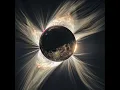 TLDR Capturing Solar Eclipses Your Ultimate Photography Guide