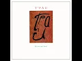 T'Pau - Heart and Soul (Single Version)