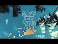 Download Lagu BLONDISH - Can't Let You Go