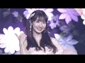 Download Lagu AKB48 - Shonichi / 初日 (Team B original) | Yukirin Graduation Concert