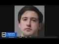 Mitchell Wasek son of Buc-ee s co-founder accused of secretly recording house guests