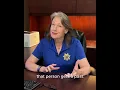 Madera Burden of Proof
