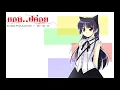 ยอม  ปล่อย   Cyanide Feat Lazyloxy    Let you go