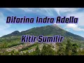 Download Lagu Kitir Sumilir-Difarina Indra Adella