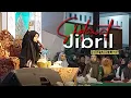 Download Lagu Sholawat Jibril || Ning Umi Laila