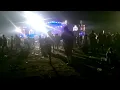 The Qemists - Warrior Sound (Woodstock 2012) [HQ Audio]