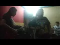 Download Lagu Sexy pig - why, at music studio, jamming session