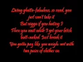 Download Lagu Big Pimpin' by Jay Z ft. UGK [dirty] with lyrics