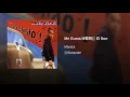 Me Gusta M�ás El Son