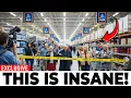 This Is Why Everyone Is Obsessed With Aldi