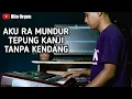Download Lagu AKU RA MUNDUR ( TEPUNG KANJI) KOPLO TANPA KENDANG ULIN ORGEN STYLE