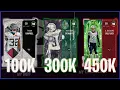 The BEST CORNERBACKS In MUT 23 For EVERY BUDGET