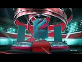 85 SEMI FINALS NATIONS UPGRADE 84 X 20 - FIFA 23 ULTIMATE TEAM