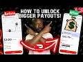 Master the 2025 Doordash Algorithm Expert Insider Info