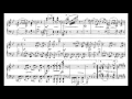 Schubert: Piano Sonata in B-flat Major, D.960 (Kovacevich)