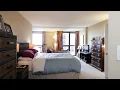 233 S 6th St - Unit 1101 Philadelphia PA 19106