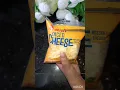 Download Lagu AMUL DICED CHEESE REVIEW WITH PRICE #shorts #amulcheese #Mozzarella #ytshort