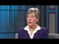 Diane W Whitney interviewed by Jean Perry Phillips