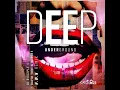 Download Lagu Dj Disciple, David Tort, Dj Ruff, N.W.N. - Deep Underground (N.W.N. B Side Remix)