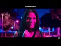 Download Lagu Shanti dope - City Girl (Official Music Video)