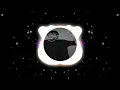 شمه حمدان - أجر و عافية  - DJ K